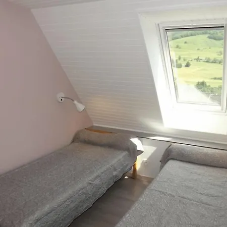 14 Sejour Detente Au Puy Mary Equipe Avec Terrasse Privative Dom wakacyjny *